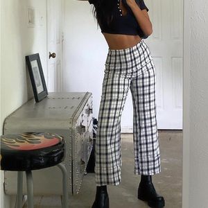 Princess Polly Pants